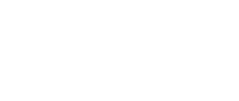 海龟VPN